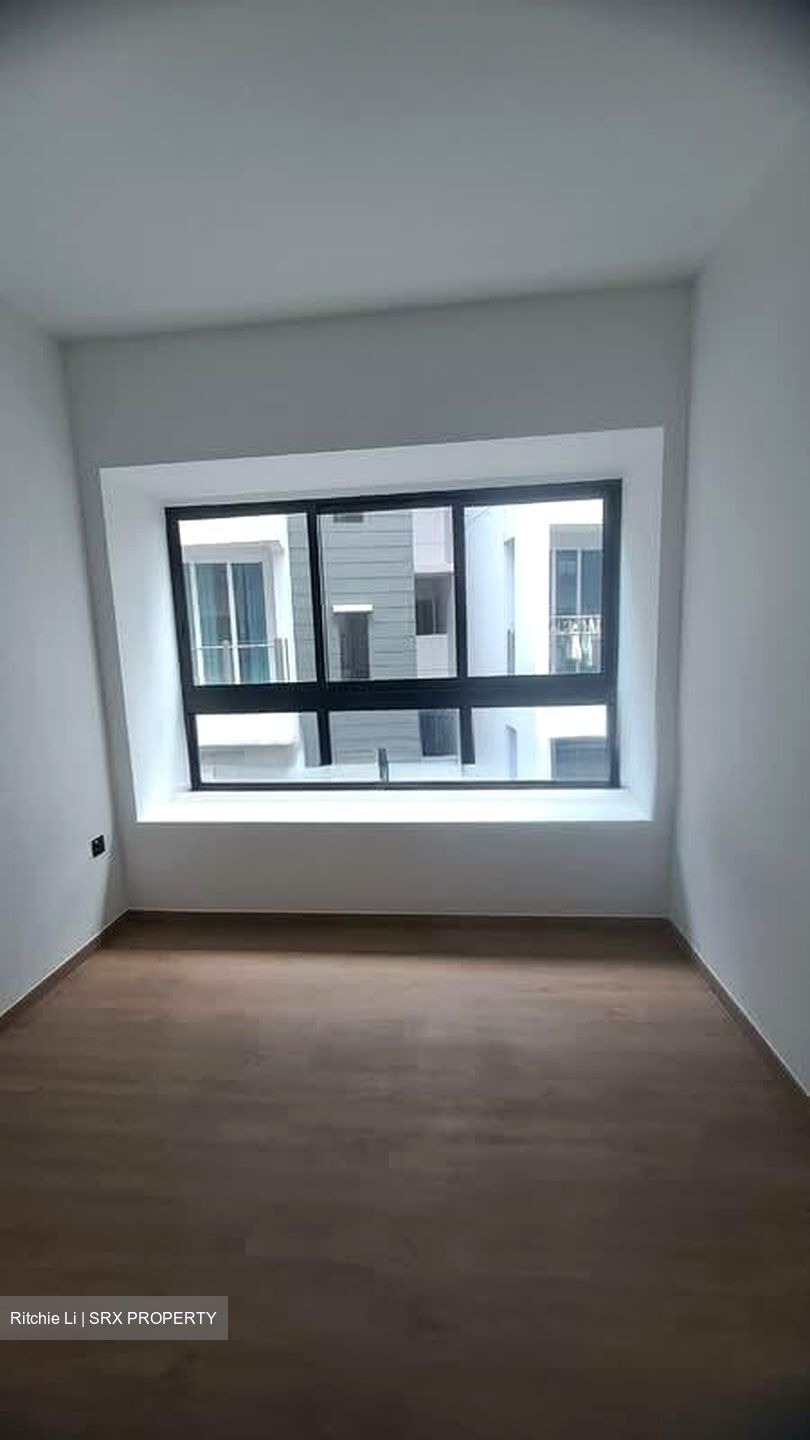 Tedge (D14), Apartment #566457551